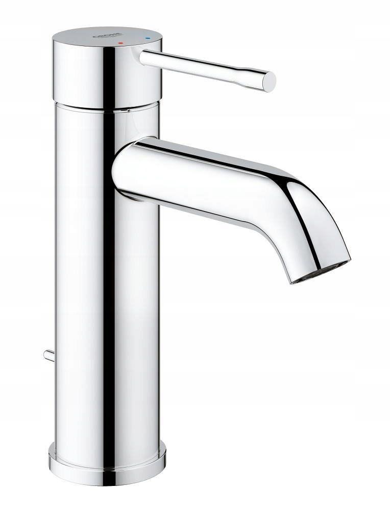 Grohe Essence Sink Battery S 23589001