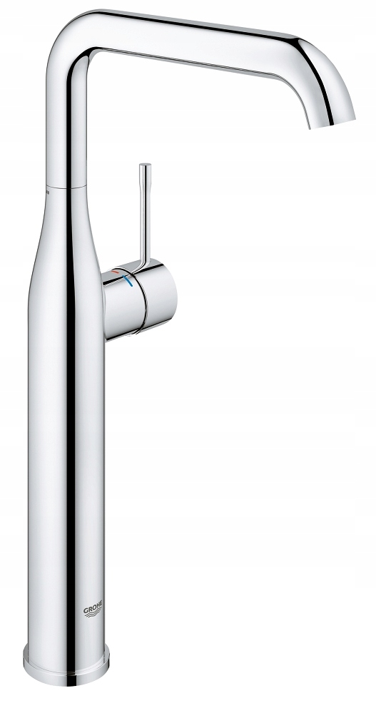 Grohe Essence Chrome 32901001 BATTERSKÁ BATÁRNA BATTER