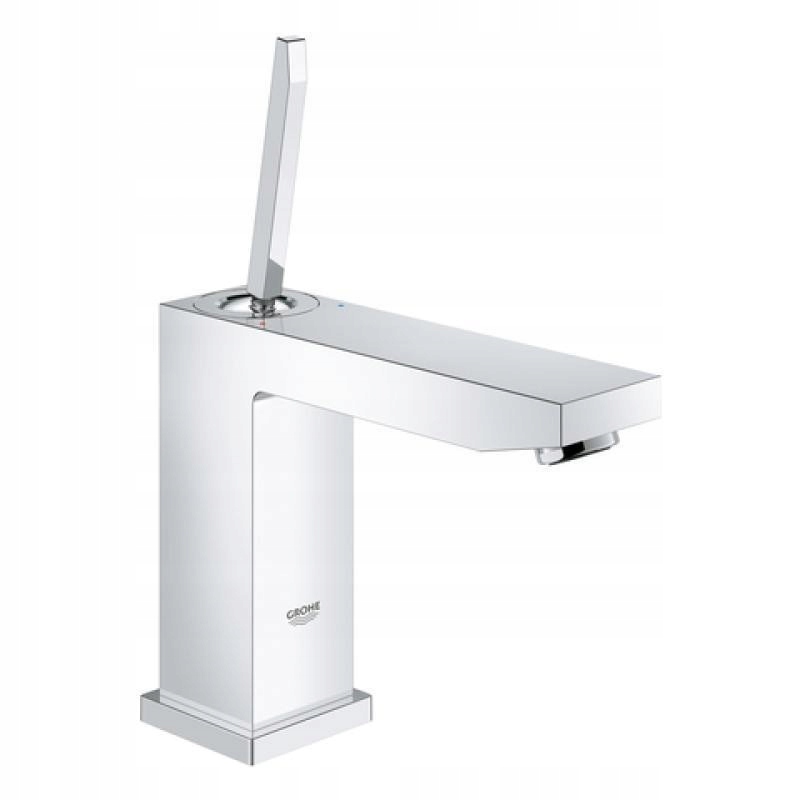 Grohe EuroCube Joy M 23658000 umývadla batéria