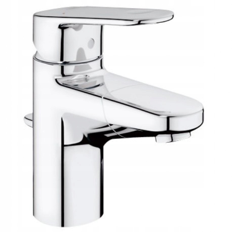 Grohe Europolus 33155002 Sink Batéria