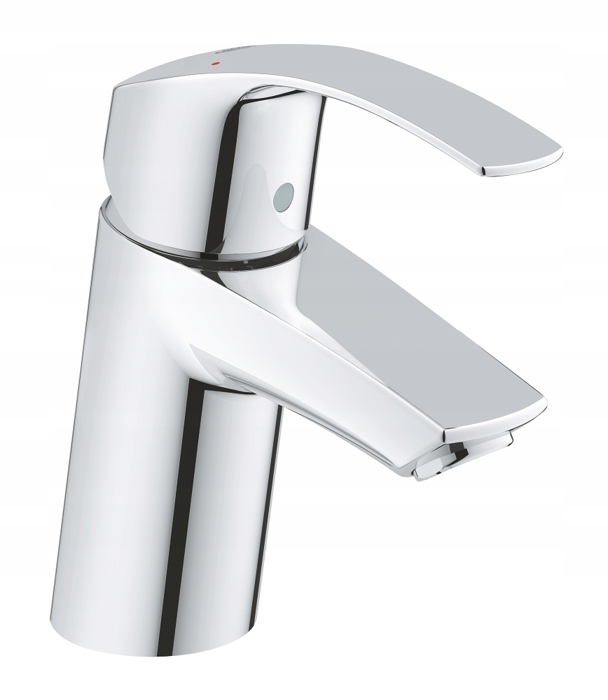 Grohe Eurosmart Chrome 32467002 umývadla batéria
