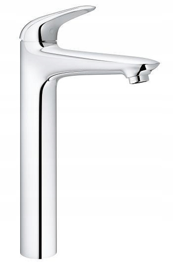 Grohe Solide Solidyle 23719003 BATÉRIA WARD BATTER