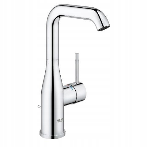 Grohe Essence Chrome 32628001 BATTERSKÁ BATÁRNA BATTER