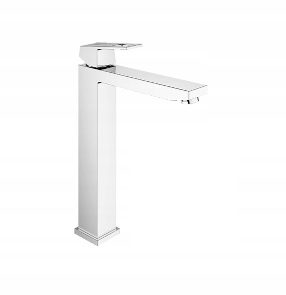 GROHE Eurocube 23406000 umývadlová batéria