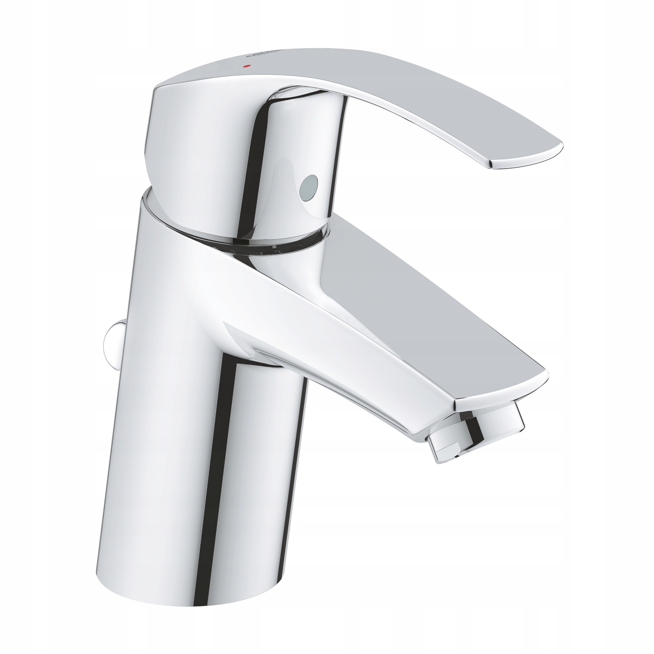 Grohe Eurosmart 33265002 umývadla batérie