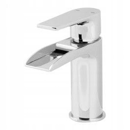 Goodhome Chrome Balato [code_produkcia
