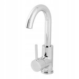 Goodhome Coggia Chrome [Code_produv