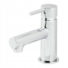 Goodhome Lazu Chrome [kod_produc