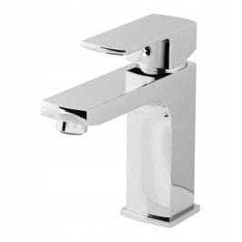 Goodhome Lesnoy Chrome [Code_produv