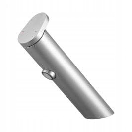 Goodhome nyasa inox washbasin faucet