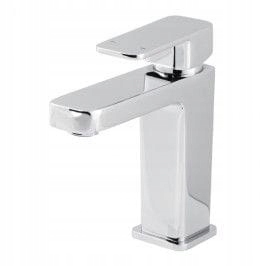 Goodhome Clair Chrome [Code_produ