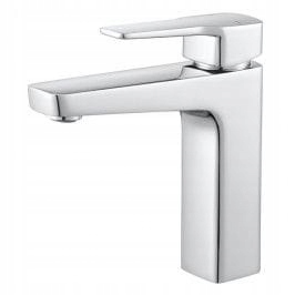 Goodhome teesta l [code_producen