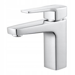 Goodhome Teesta M [Kod_prodununuce