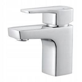 Goodhome Teesta S [Code_producen