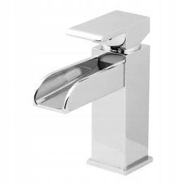 Goodhome Sink Battery Chrome [kód