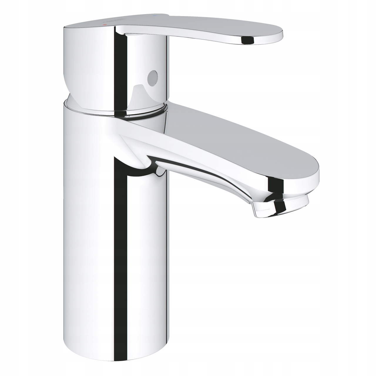 Grohe Cosmopolitan S 3246820e Sink Battery