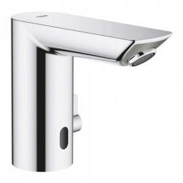 Grohe Cosmopolitan Wink batéria