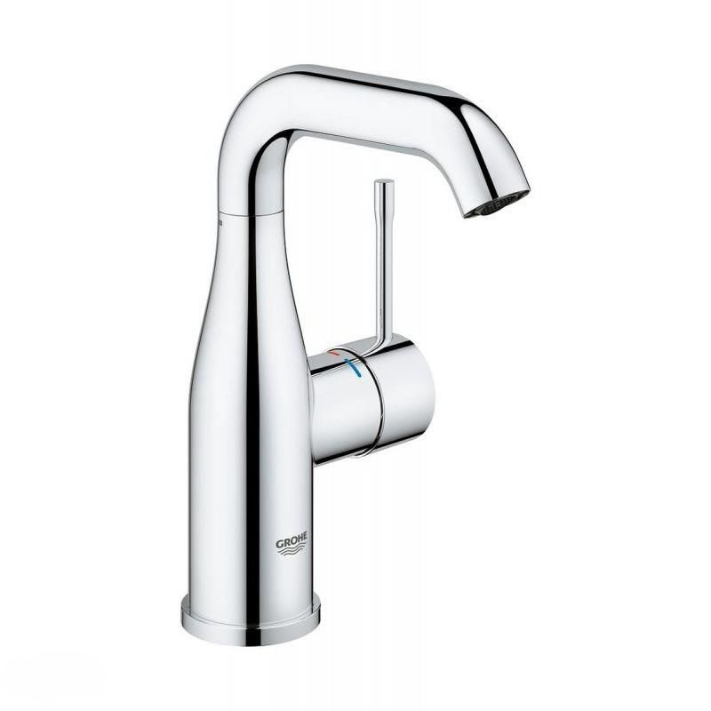 Grohe Essence nová 23463001 umývadla batérie