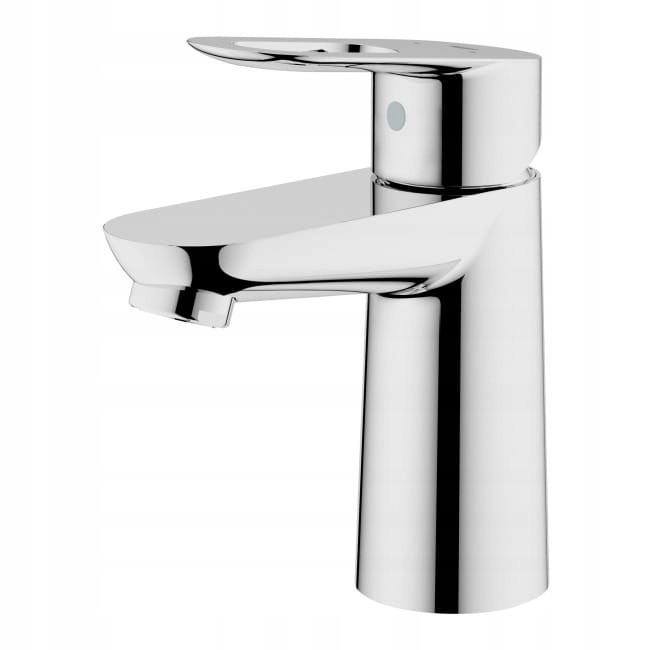 Grohe štartovacia slučka Washbasin faucet bez chro korku