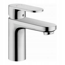 Hansgrohe zmes m thaltova dopravná zápcha