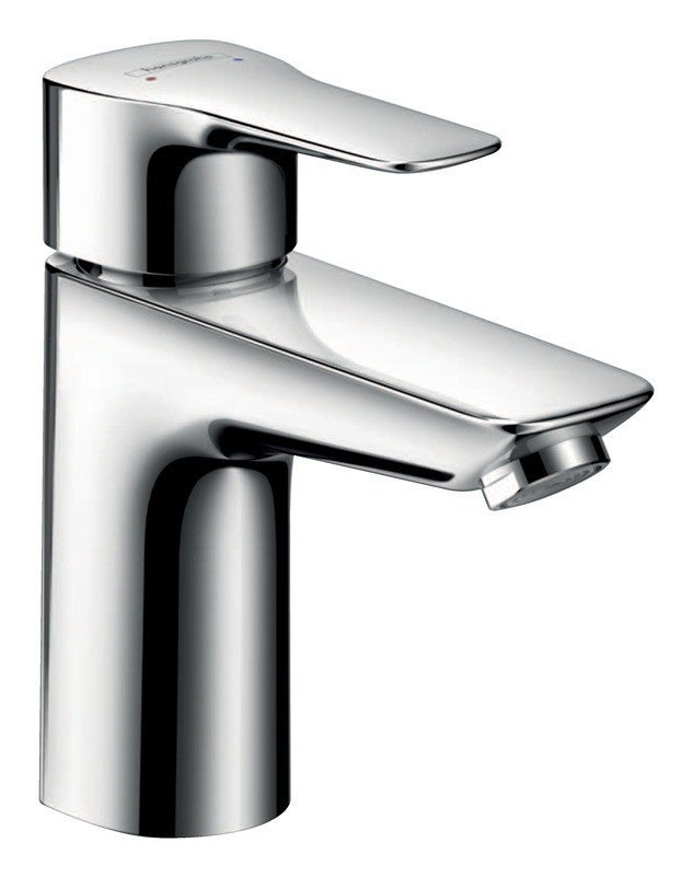 Hansgrohe Mycube L 71011000 umývadlová batéria
