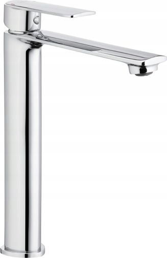 KFA AGAT STANDING CHROMA (4422-61