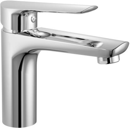 Sink batéria KFA tvary Tanzanit chróm