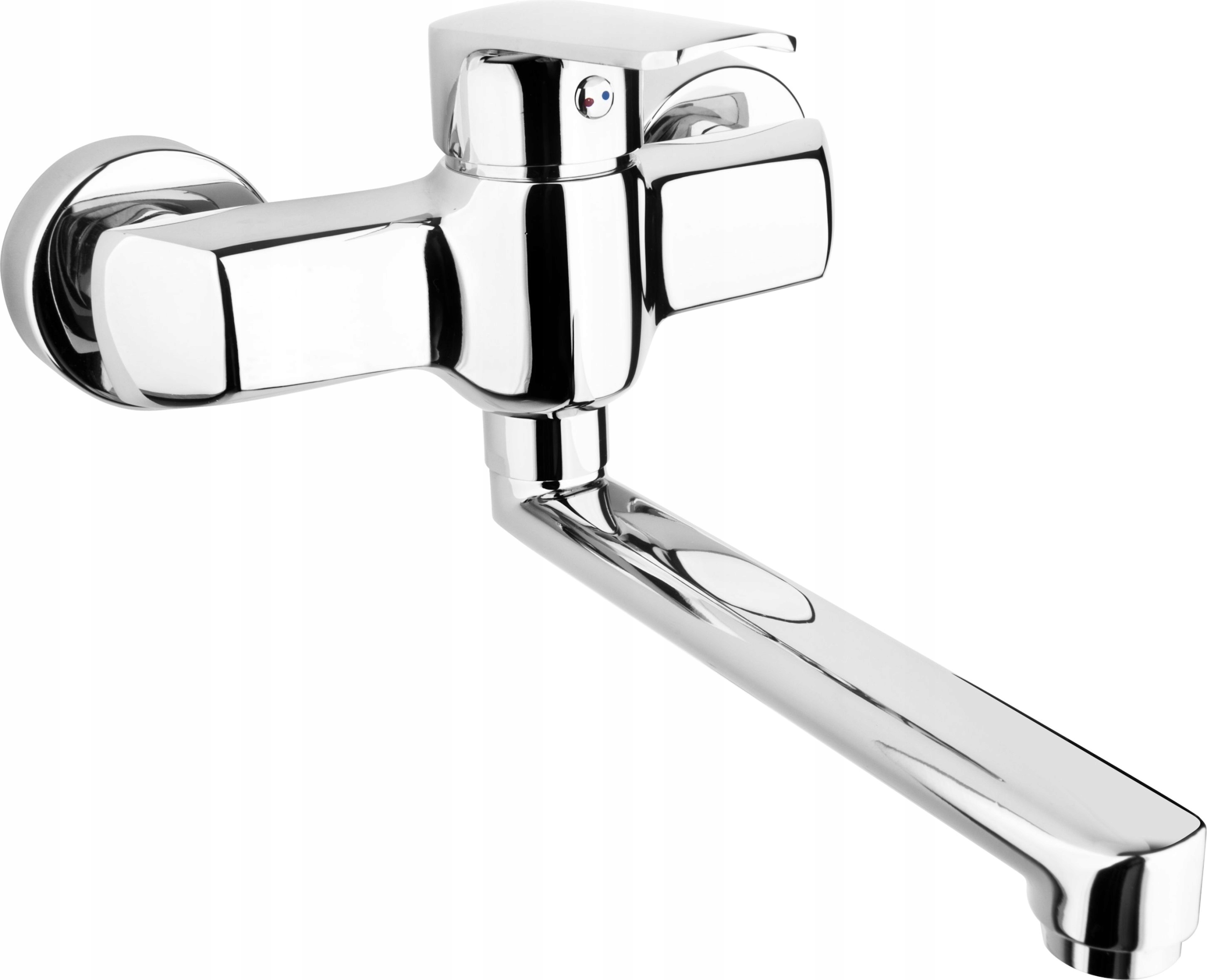 KFA Ferman Chrome Chroma (4510-