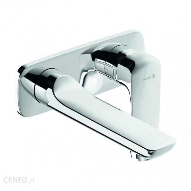 Kludi Ameo 412440575 Sink Batéria