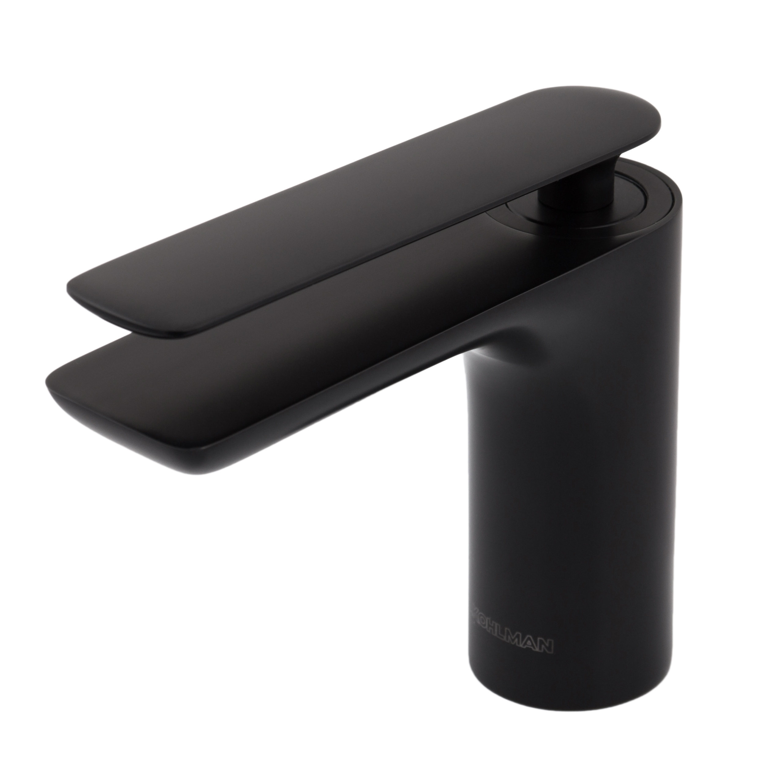 Kohlman Experience QB100EB Washbasin faucet
