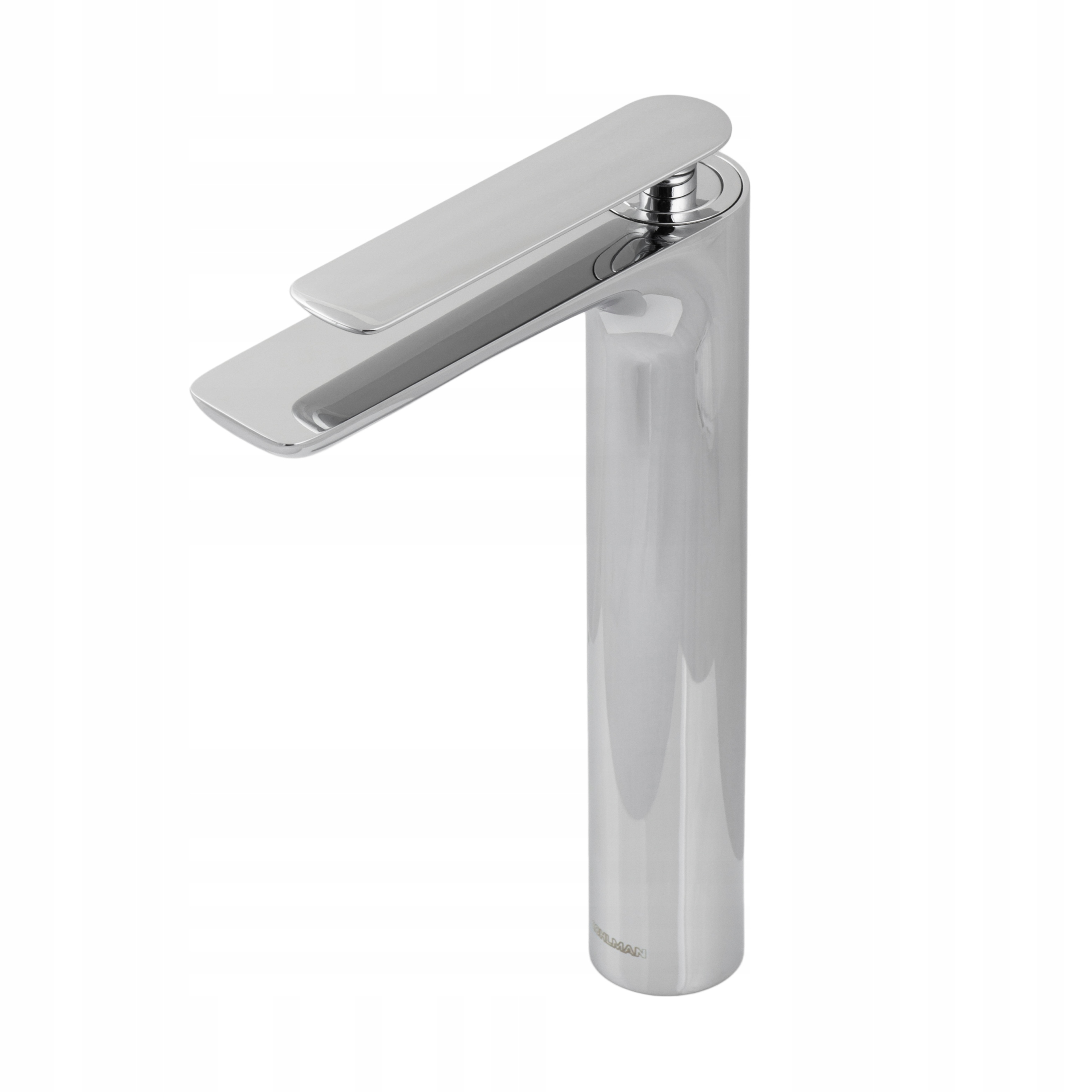 Kohlman Experience QB170E Chrome Basin faucet
