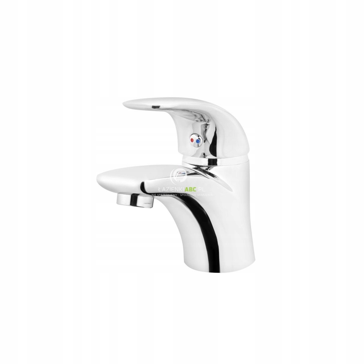 LOGE/NOVOTOTM LILLA 01 WARD BATTER