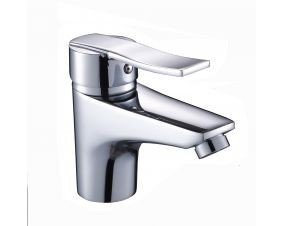 Madeira washbasin batéria s výrezom odtoku