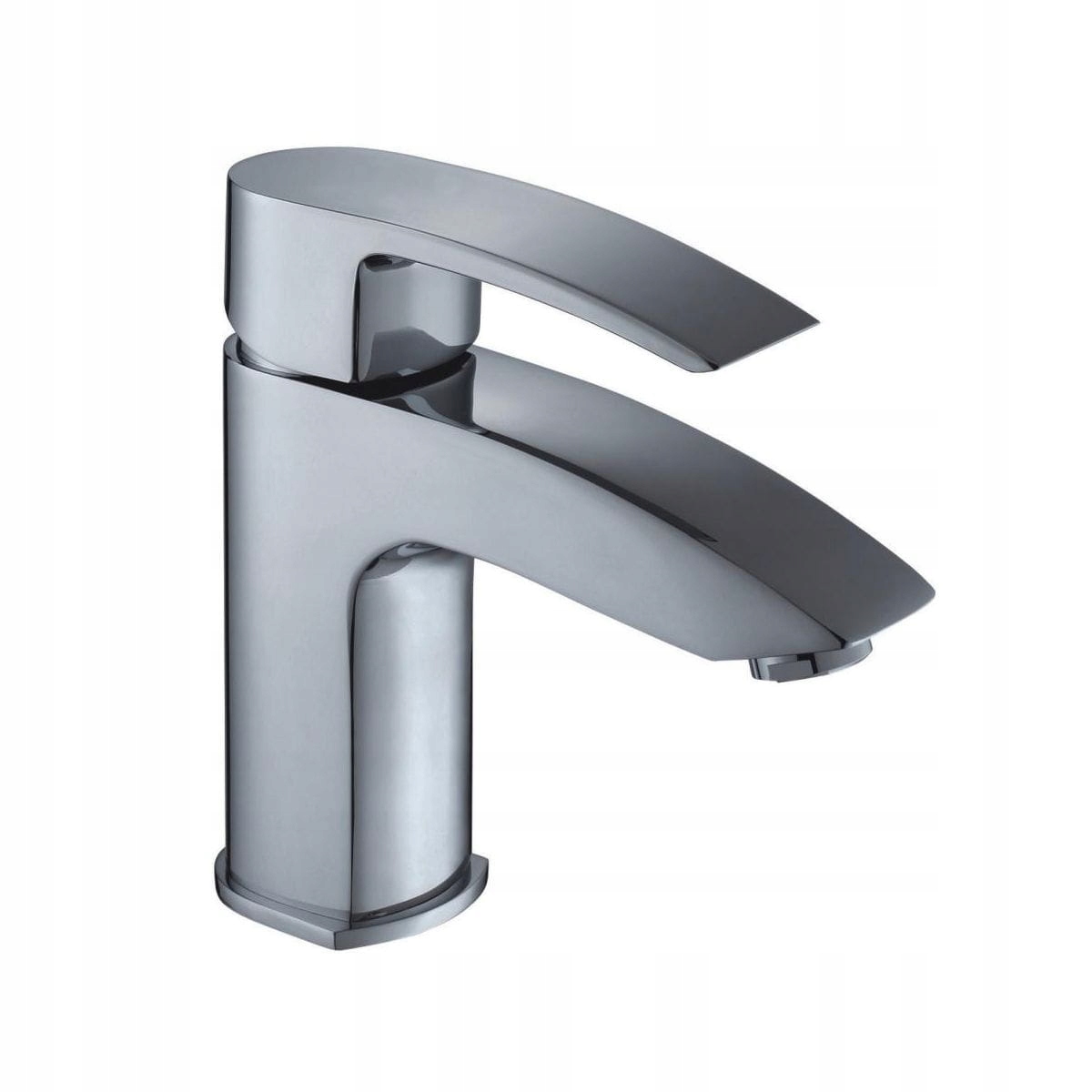 Murray Omnires Washbasin Faucet