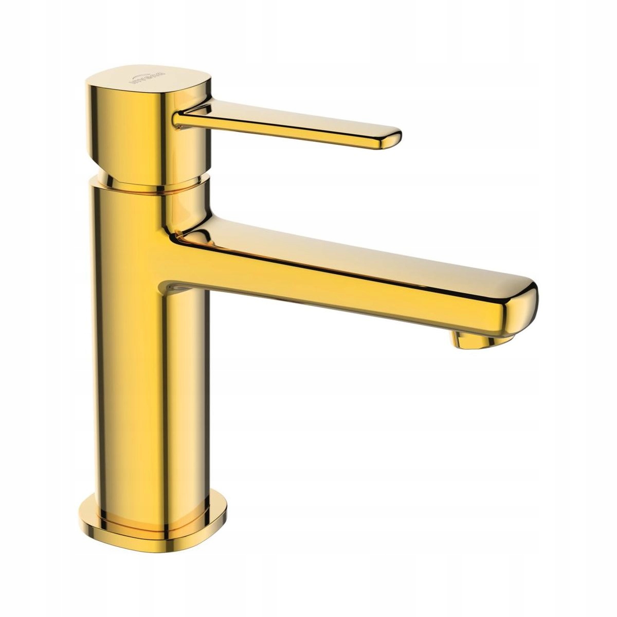 Kúzla inva washbasin batéria