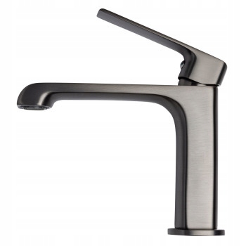Marok 11 Washbasin Faucet
