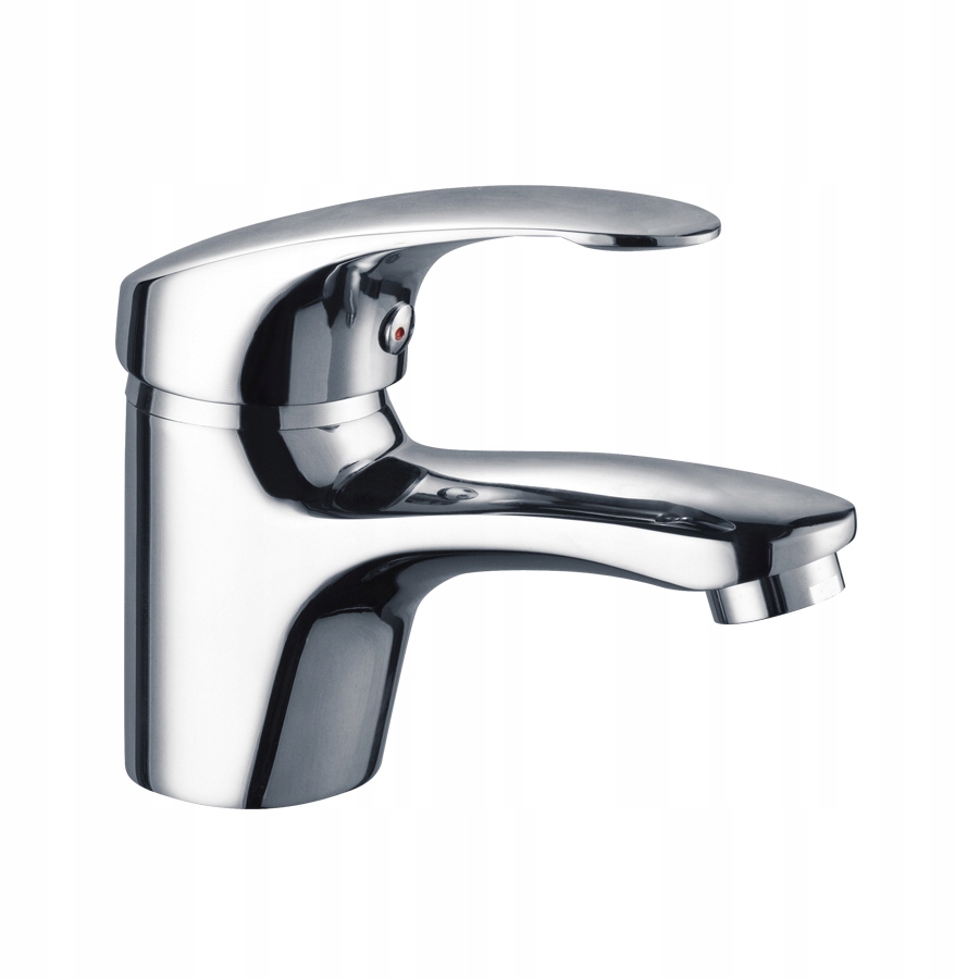 Marron Washbasin batéria s automatickým korkom
