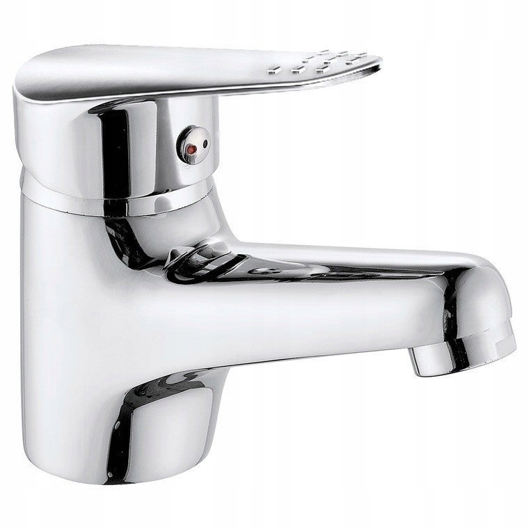 MEZO Valvex Wash Basin Faucet
