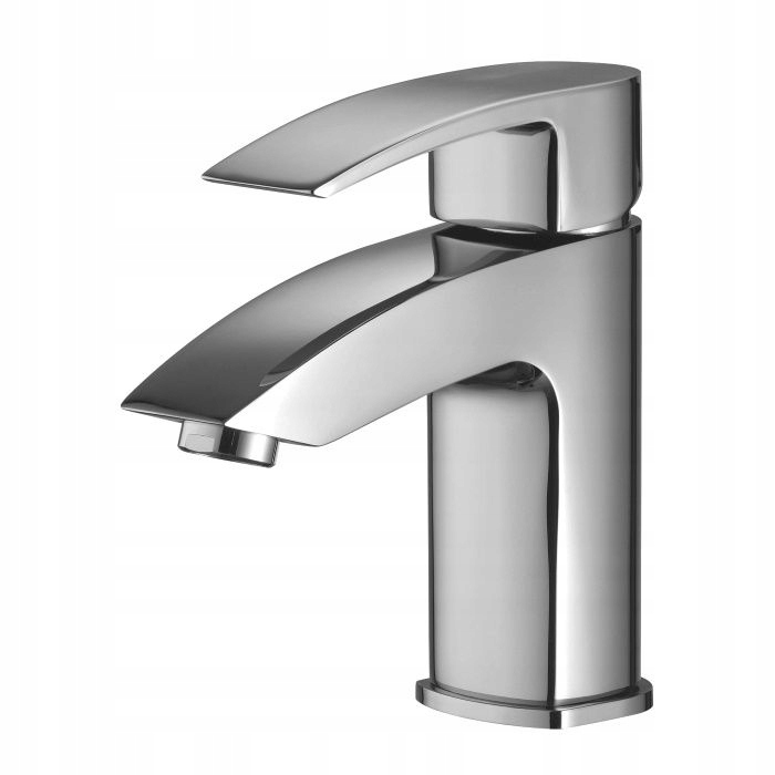 Murray Mu6110 Omnires Chrome Sink Battery