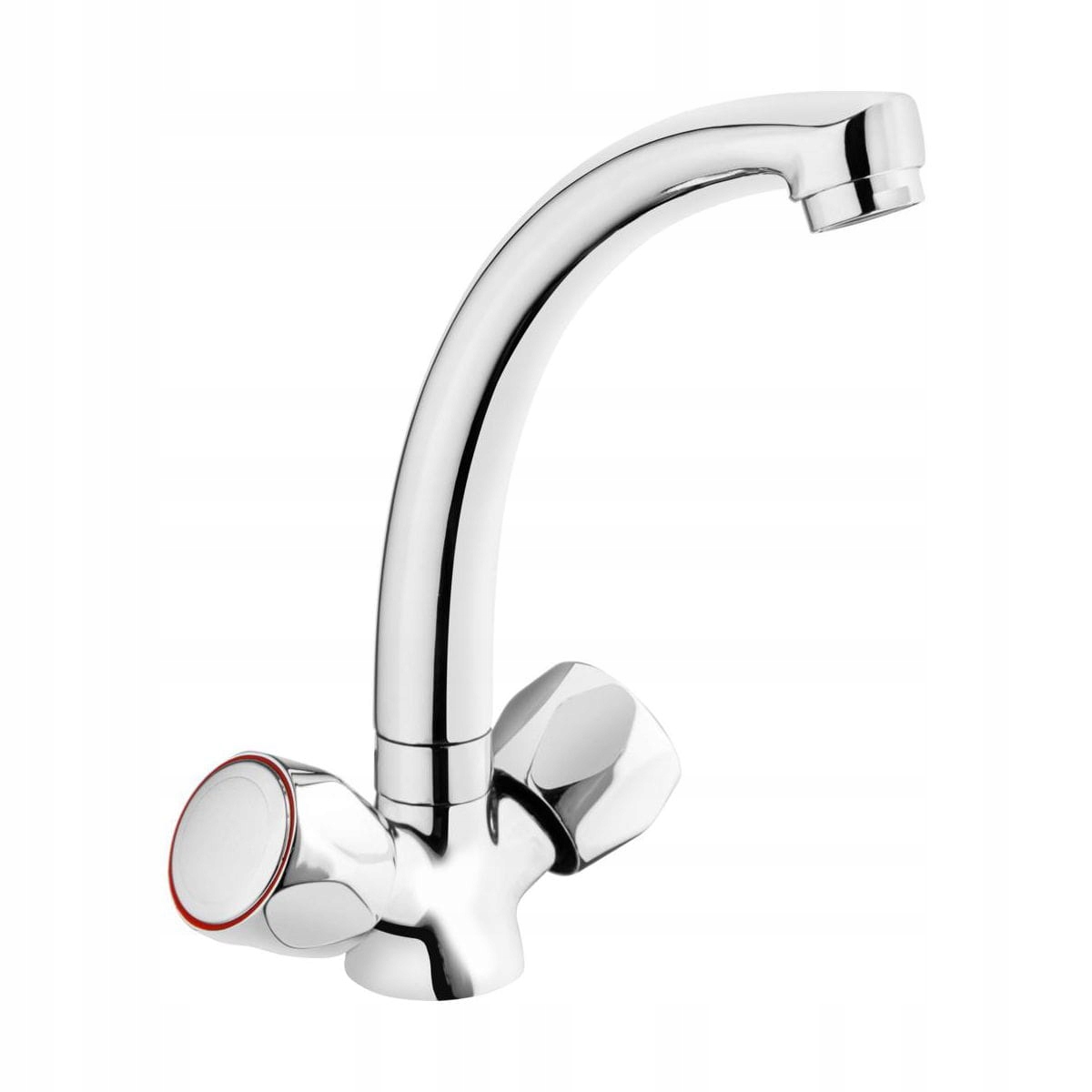 NEO Teno Washbasin faucet