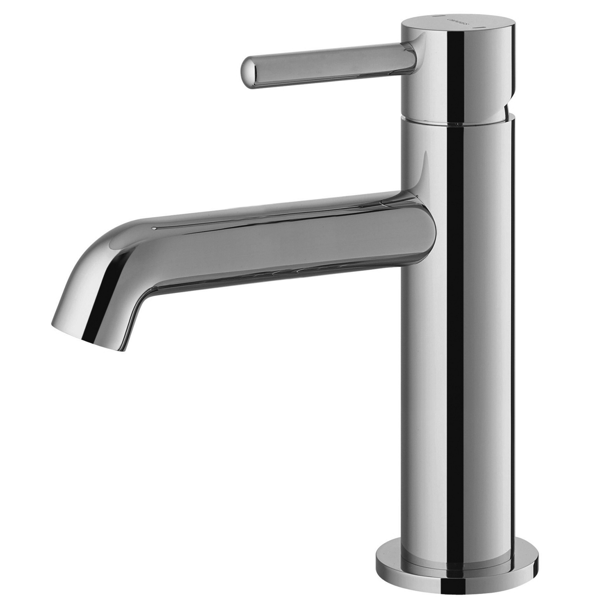 Omnires Y1210 N Washbasin batéria