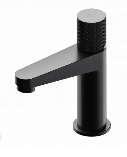 Omnires Contour Antra CT8010AT Washbasin faucet