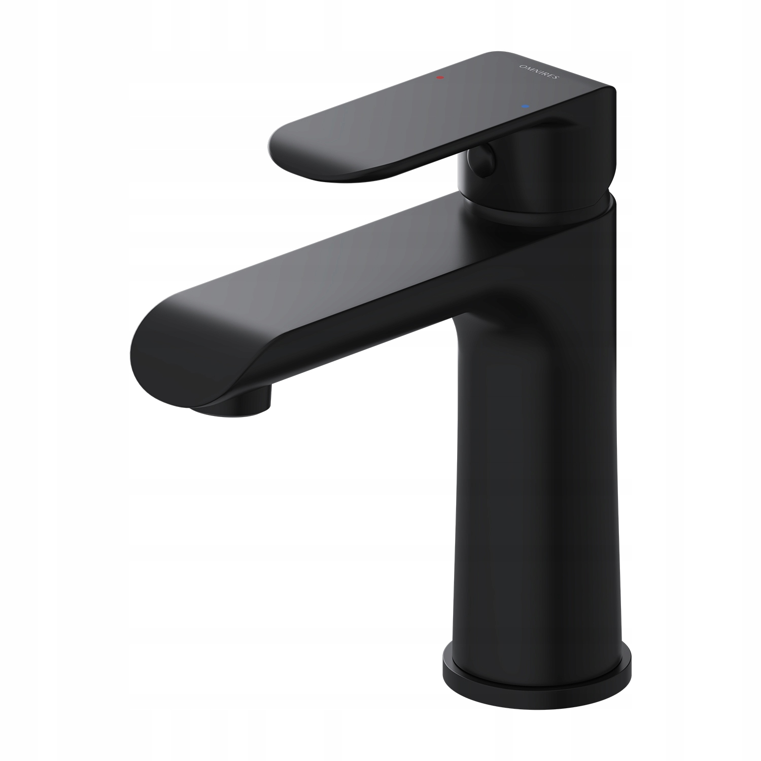 Omnires Sacramento SC2310BL Washbasin batéria