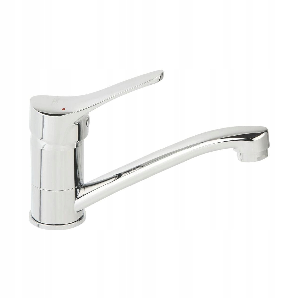 Drobný ferro washbasin faucet