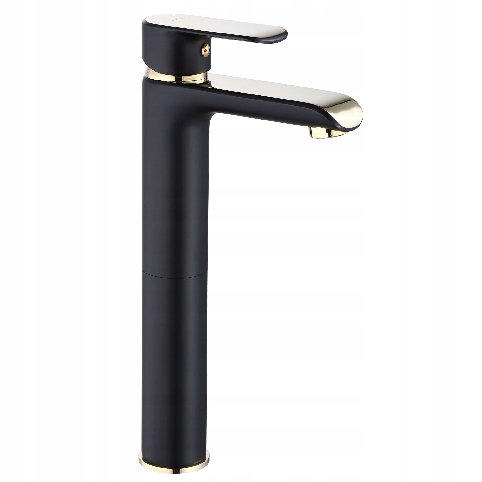 Rea Bloom Black Gold War