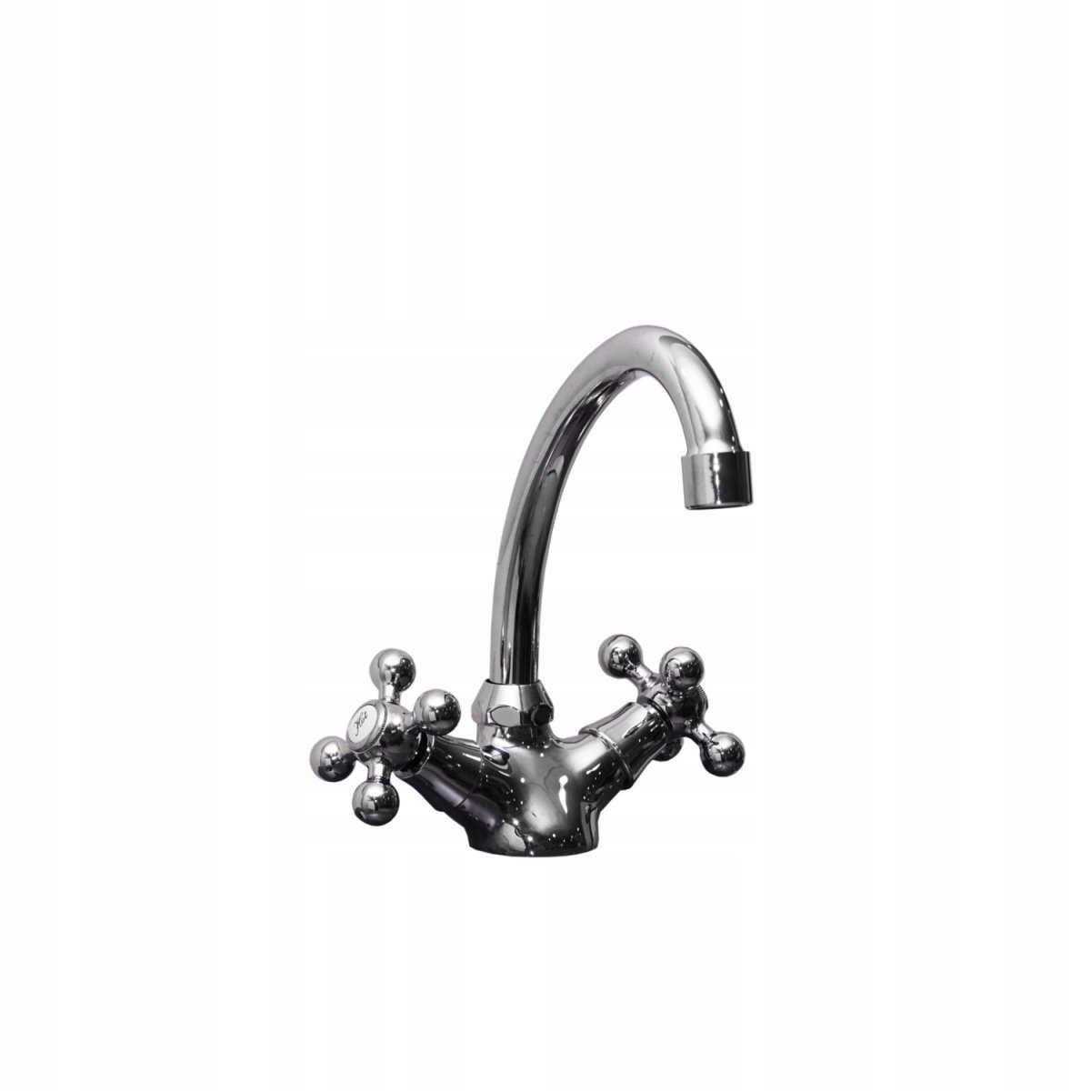 Retro BJA904 Sink Batéria