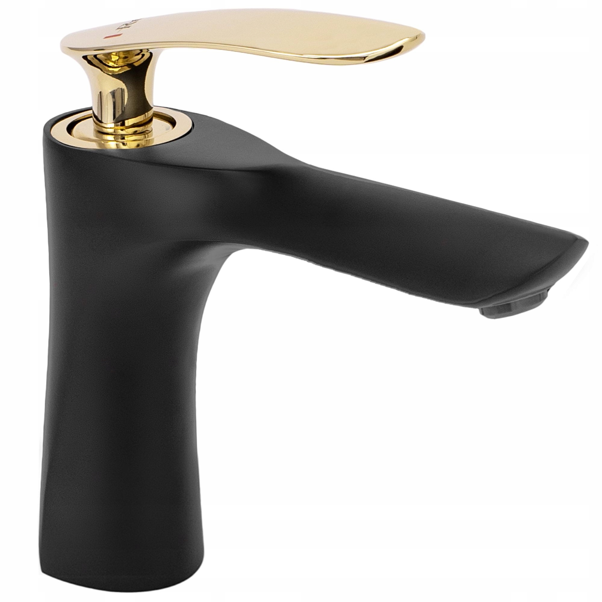Rea Black Gold Orbit Rascle batéria 17 cm
