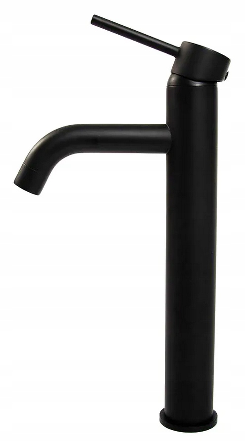 Rea Lungo Black Rea-B4103 Wasin Bods