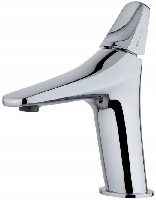 Sense M Washbasin batéria