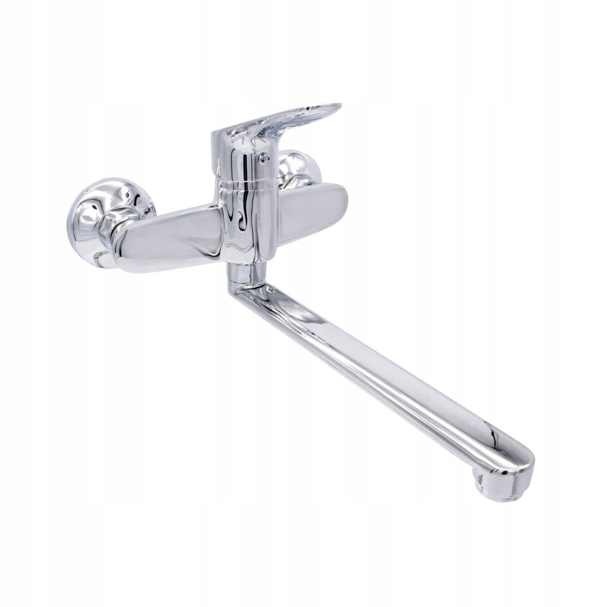 Sigma Liveno Washbasin Faucet